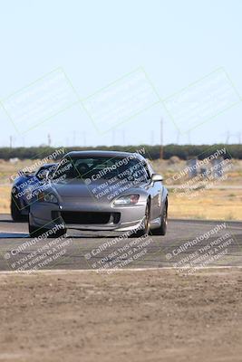 media/Jul-27-2025-Speed Ventures (Sun) [[de5a9b1e32]]/Yellow Group/Session 1 (Sweeper)/